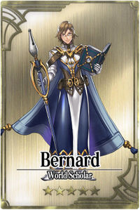 Bernard card.jpg