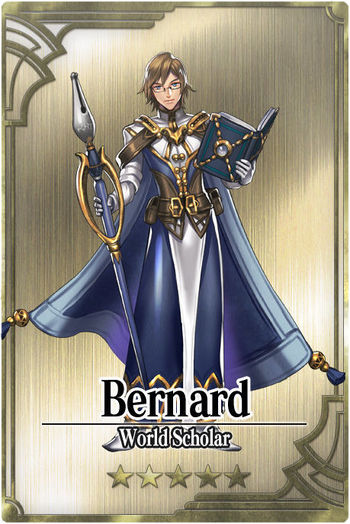 Bernard card.jpg