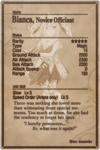 Bianca card back.jpg