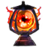 Blazing Soul icon.png