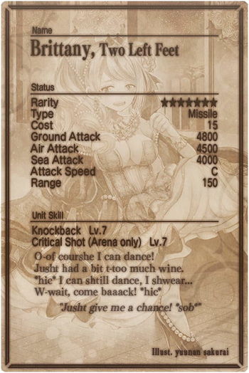 Brittany card back.jpg