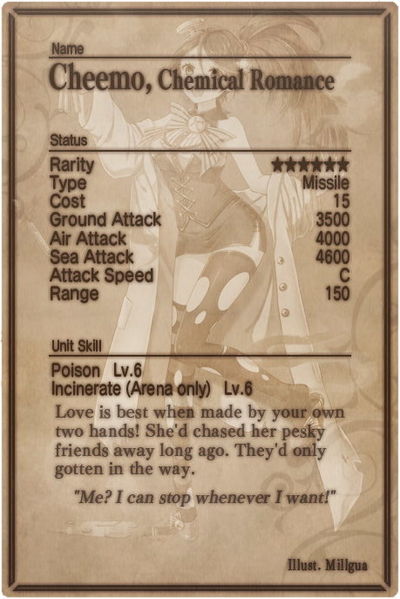 File:Cheemo card back.jpg