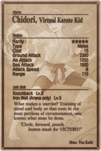 Chidori card back.jpg