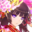 Clarisse icon.png