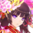 Clarisse icon.png