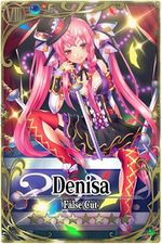 Denisa card.jpg