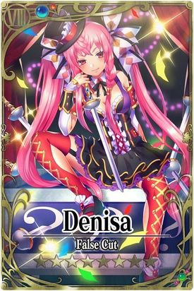 Denisa card.jpg