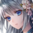 Eden 8 icon.png