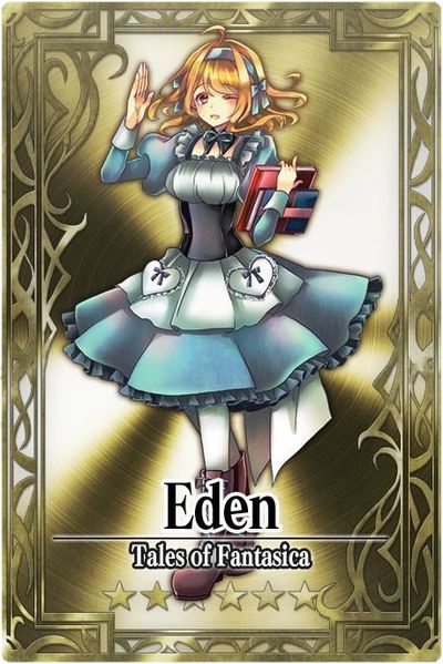 File:Eden card.jpg
