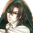 Elaf icon.png