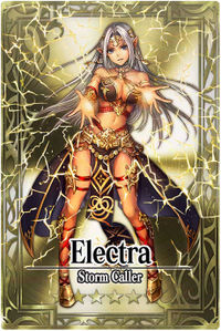 Electra card.jpg