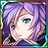 Etoile 10 icon.png