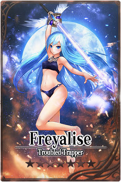 Freyalise 7 m card.jpg