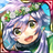 Fyla icon.png