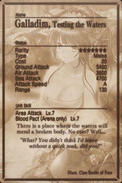 File:Galladim card back.jpg