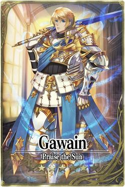 Gawain card.jpg