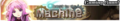 Ghost in the Machine announcement banner.png