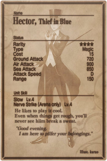 Hector (Thief) card back.jpg