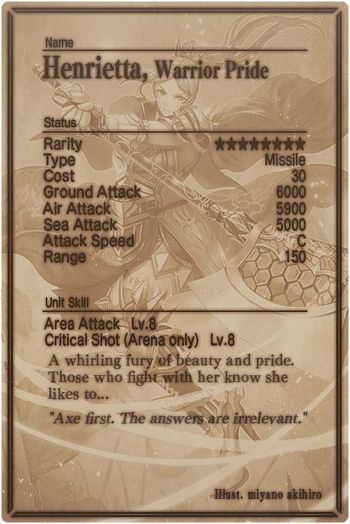 Henrietta card back.jpg