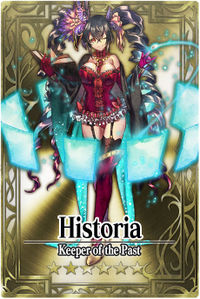 Historia card.jpg