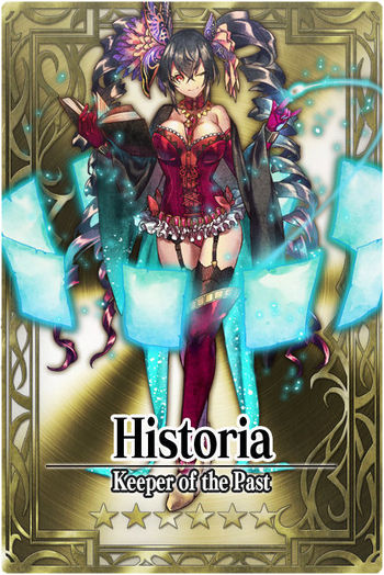 Historia card.jpg