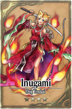 Inugami card.jpg