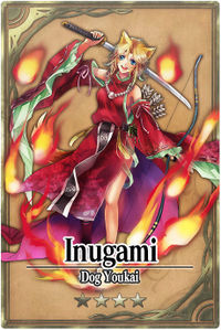 Inugami card.jpg