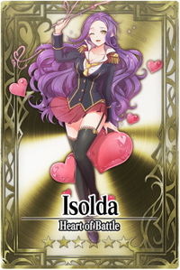 Isolda card.jpg