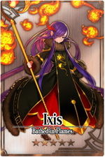 Ixis m card.jpg