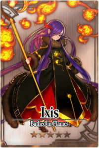 Ixis m card.jpg