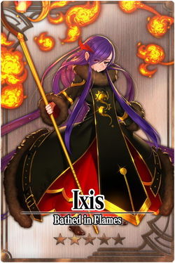 Ixis m card.jpg