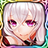 Kanbei & Nagamasa Kuroda 11 icon.png