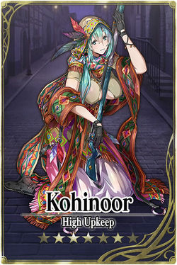 Kohinoor card.jpg