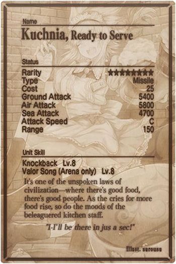 Kuchnia card back.jpg