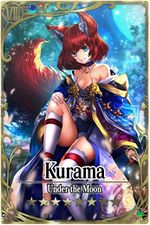 Kurama card.jpg