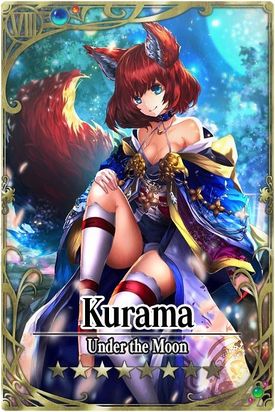 Kurama card.jpg