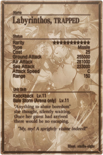 Labyrinthos card back.jpg