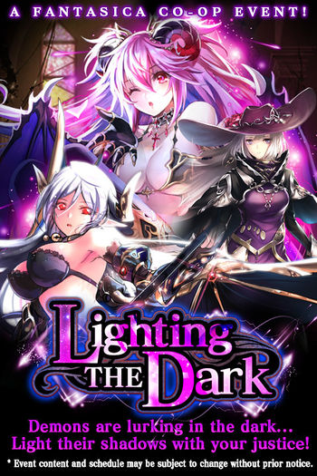 Lighting the Dark announcement.jpg