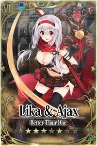 Lika & Ajax card.jpg