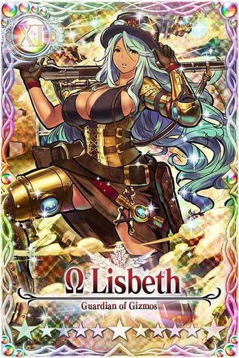 Lisbeth 11 mlb card.jpg