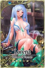 Lorena card.jpg