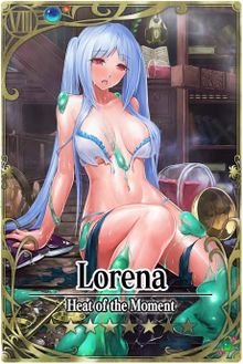 Lorena card.jpg