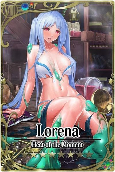 File:Lorena card.jpg