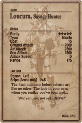 Loucura card back.jpg