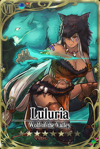 Luluria card.jpg