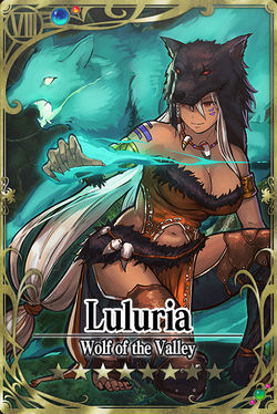 Luluria card.jpg