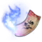 Magic Spell icon.png
