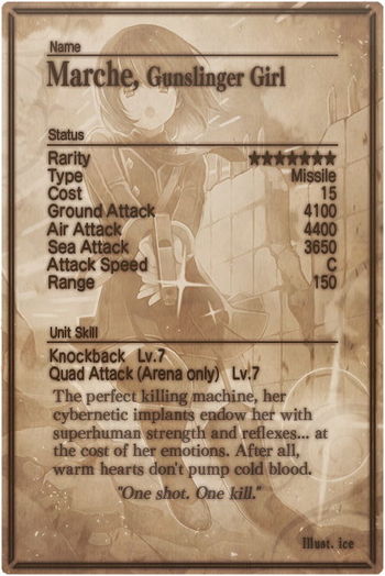 Marche card back.jpg