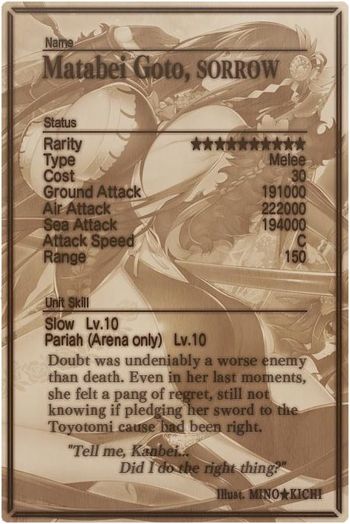 Matabei Goto card back.jpg