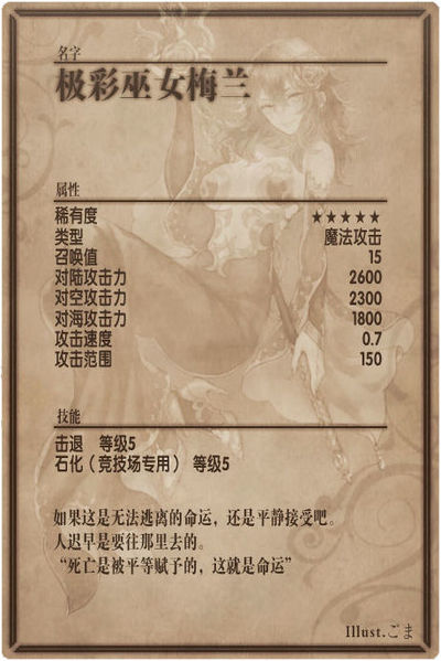 File:Melan back cn.jpg